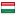 zuauto.cz server is located in Hungary